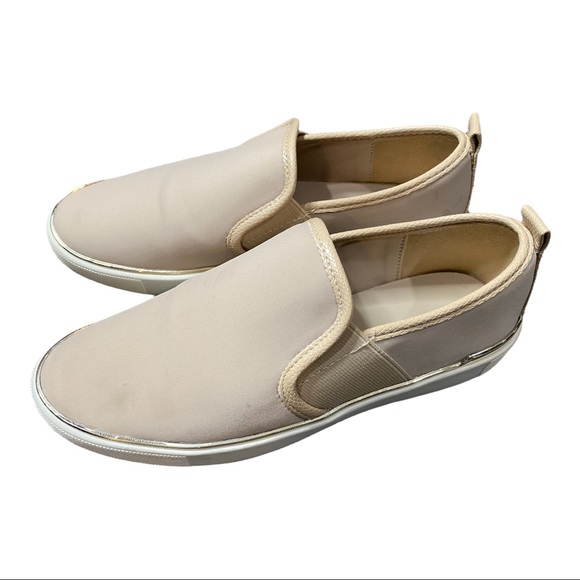 Aldo slip on sneakers size 7 - Picture 2 of 5